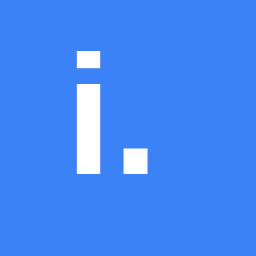 imatic.ai logo